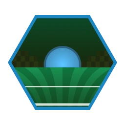 华体会体育 Logo
